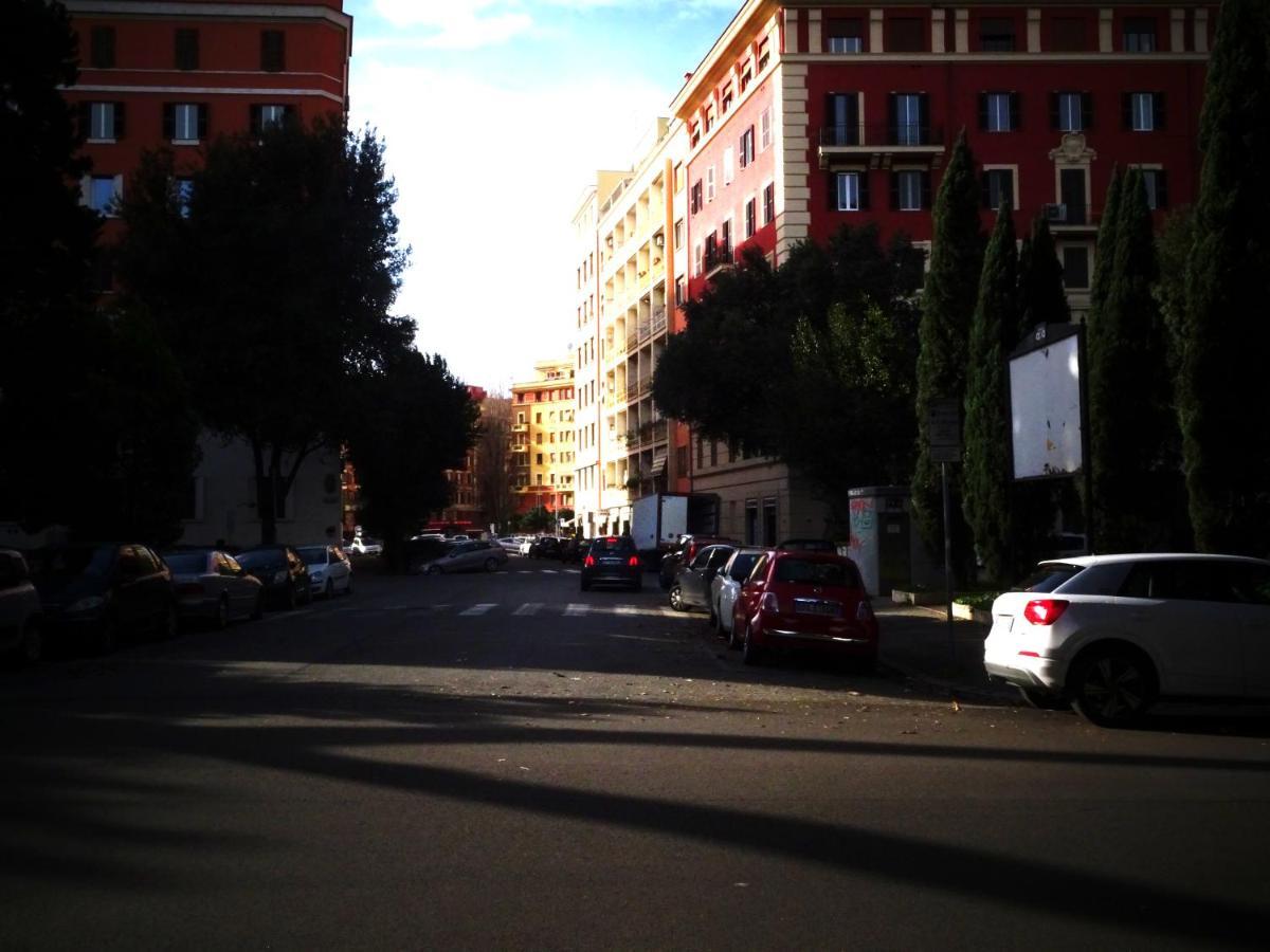 Bella Italia Mazzini — Foto 1