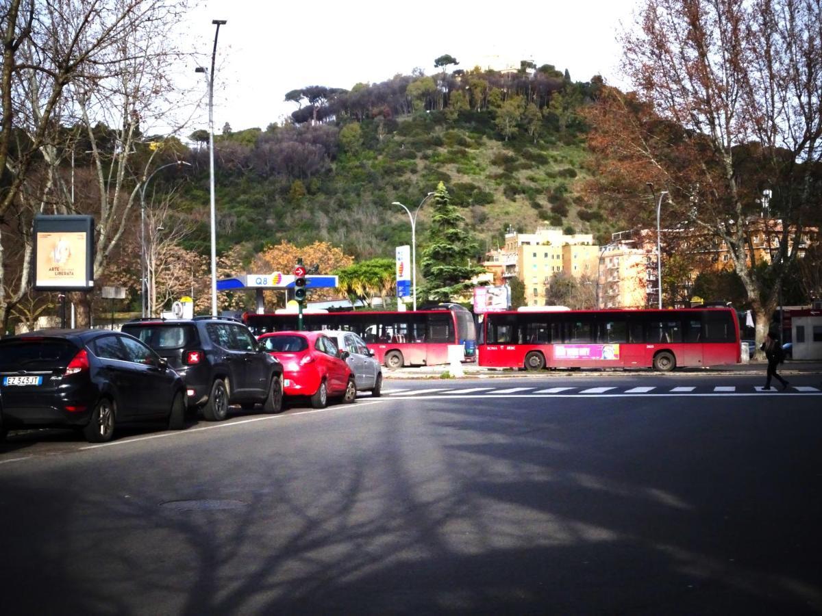 Bella Italia Mazzini — Foto 2
